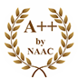 100 Year Logo